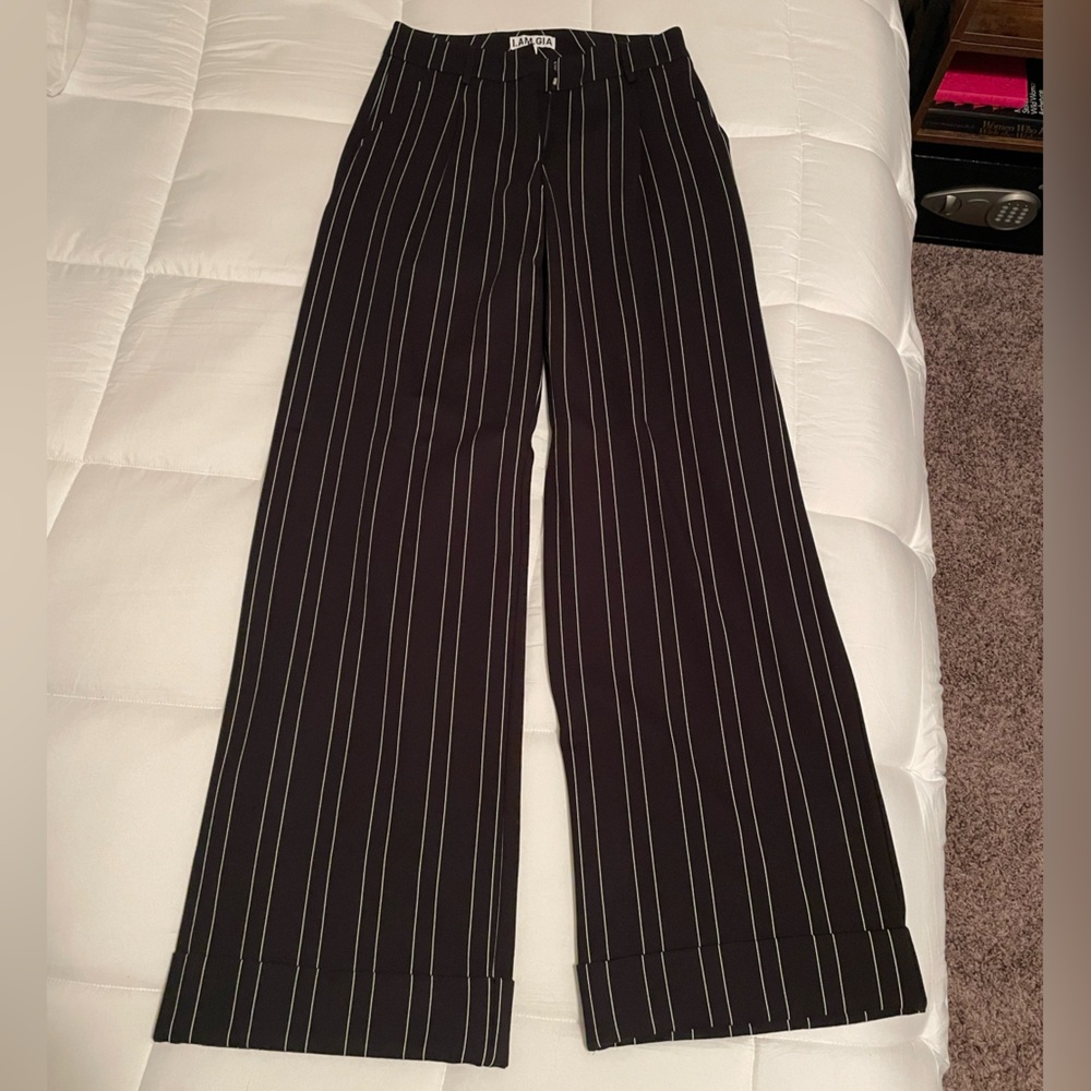 I.AM.GIA Dress Pants